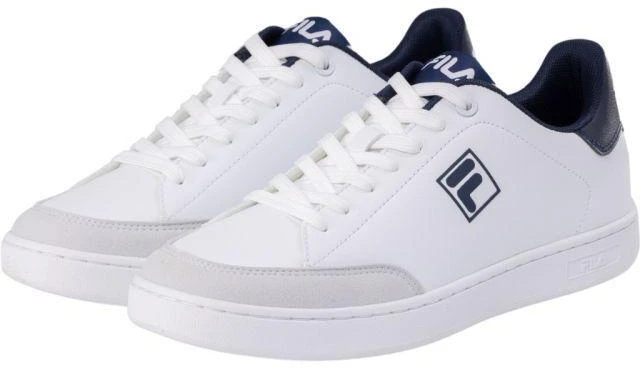 Fila Courtbay M FFM0365 13037 batai