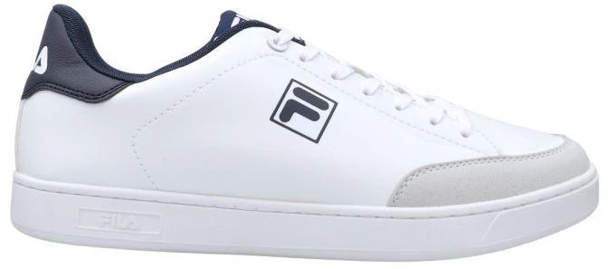 Fila Courtbay M FFM0365 13037 batai
