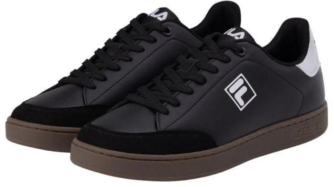 Fila Courtbay M FFM0365 83036 batai