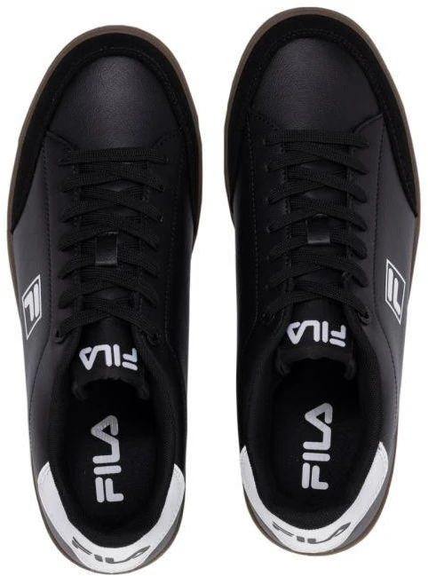 Fila Courtbay M FFM0365 83036 batai