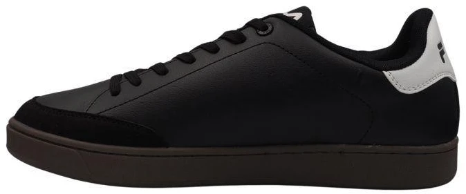 Fila Courtbay M FFM0365 83036 batai