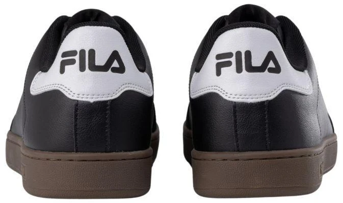 Fila Courtbay M FFM0365 83036 batai