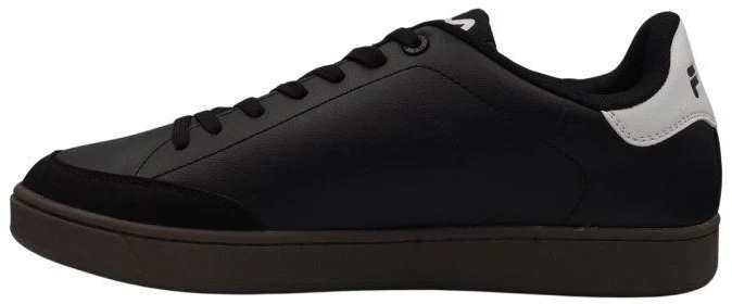 Fila Courtbay M FFM0365 83036 batai