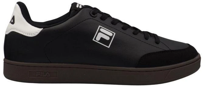 Fila Courtbay M FFM0365 83036 batai