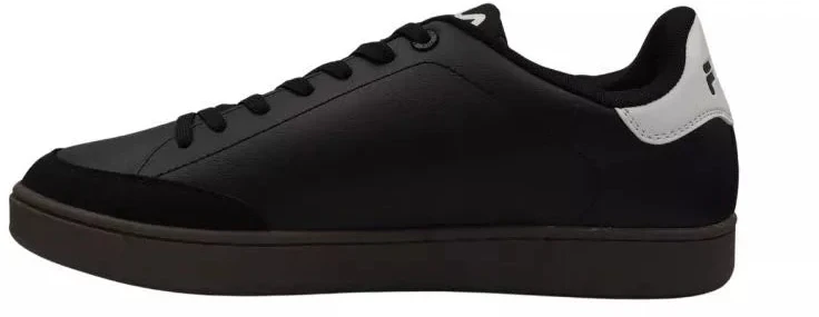 Fila Courtbay M FFM0365 83036 batai