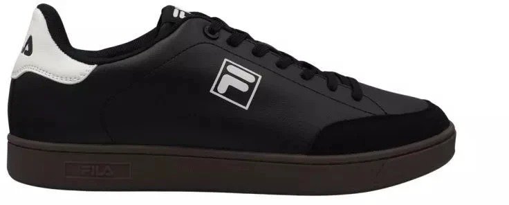 Fila Courtbay M FFM0365 83036 batai
