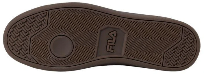 Fila Courtbay M FFM0365 83036 batai