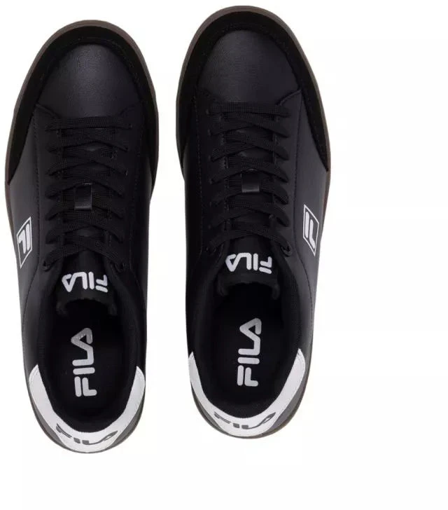 Fila Courtbay M FFM0365 83036 batai