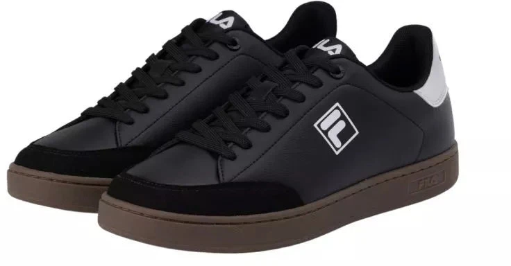 Fila Courtbay M FFM0365 83036 batai