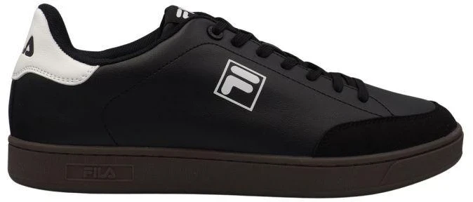 Fila Courtbay M FFM0365 83036 batai