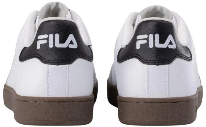 Fila Holdings Fila Courtbay W FFW0477 13036 Batai