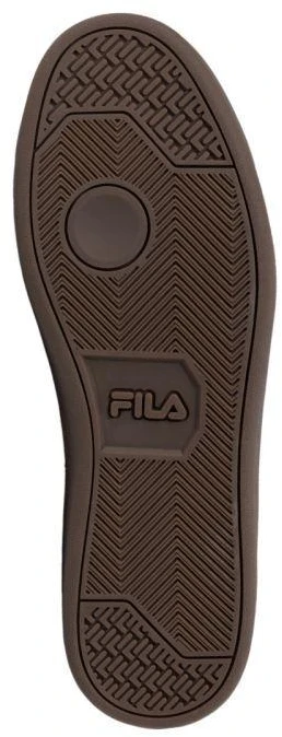 Fila Courtbay W FFW0477 13036 Batai