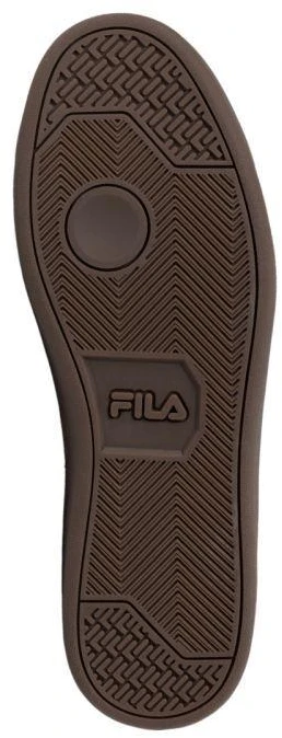 Fila Holdings Fila Courtbay W FFW0477 13036 Batai