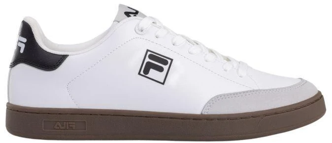 Fila Holdings Fila Courtbay W FFW0477 13036 Batai