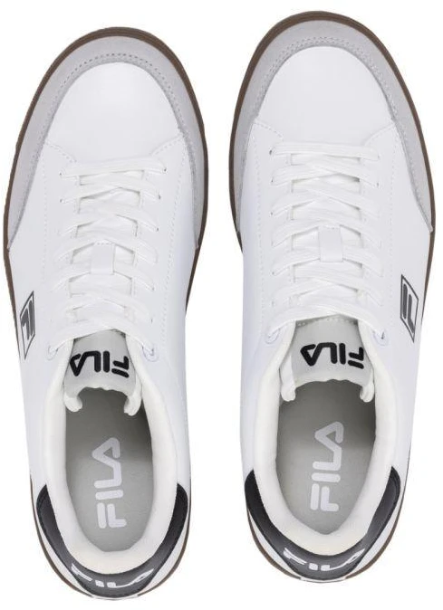 Fila Holdings Fila Courtbay W FFW0477 13036 Batai