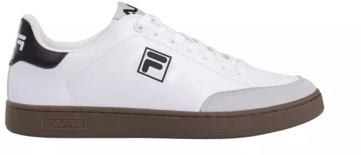 Fila Courtbay W FFW0477 13036 Batai
