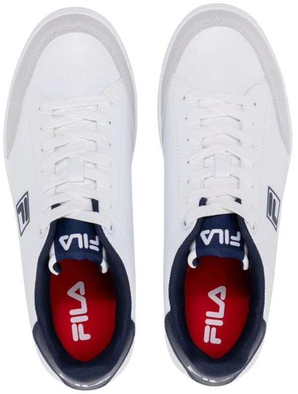 Fila Courtbay W FFW0477 13037 Batai