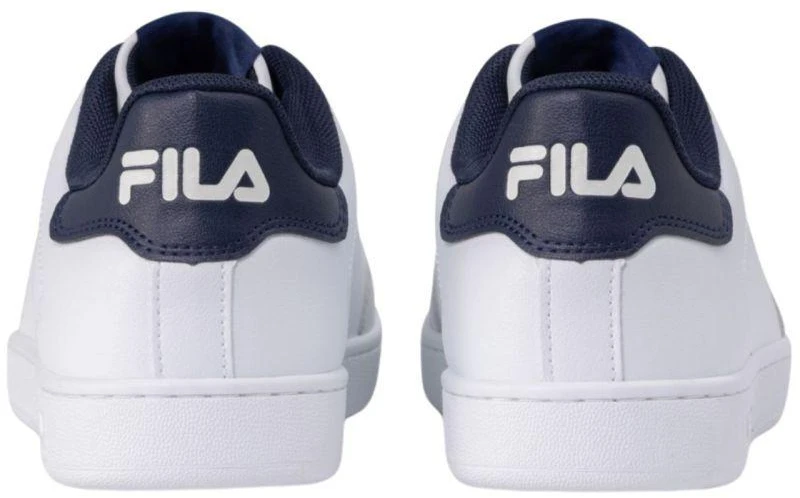 Fila Courtbay W FFW0477 13037 Batai