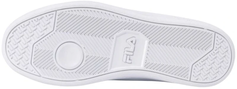 Fila Courtbay W FFW0477 13037 Batai