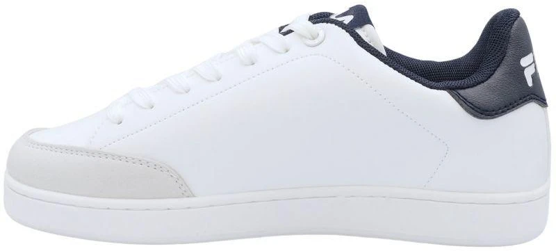 Fila Courtbay W FFW0477 13037 Batai