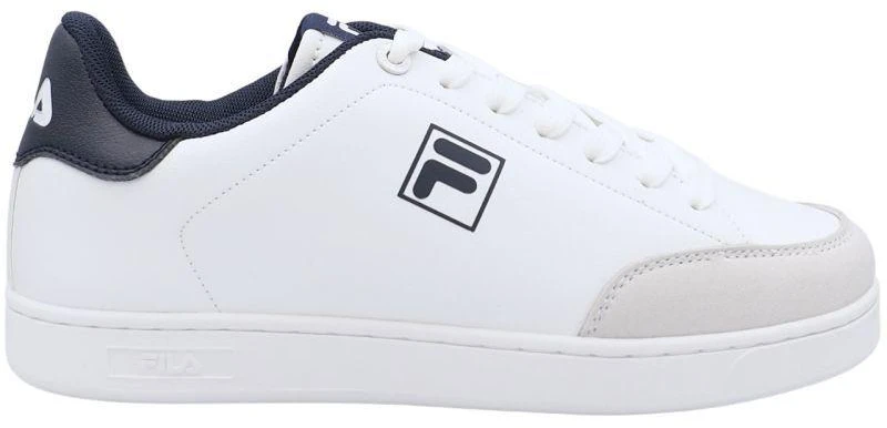Fila Courtbay W FFW0477 13037 Batai