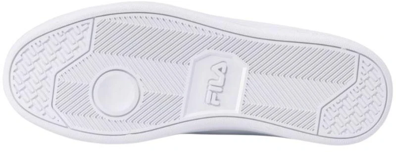 Fila Courtbay W FFW0477 13037 Batai