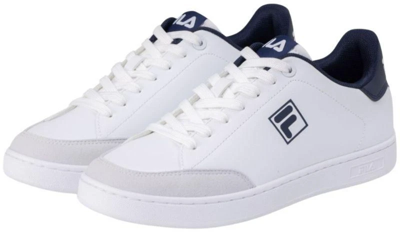 Fila Courtbay W FFW0477 13037 Batai