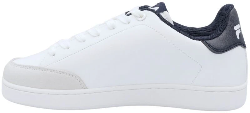Fila Courtbay W FFW0477 13037 Batai