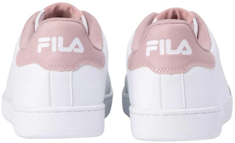 Fila Courtbay W FFW0477 13251 Batai