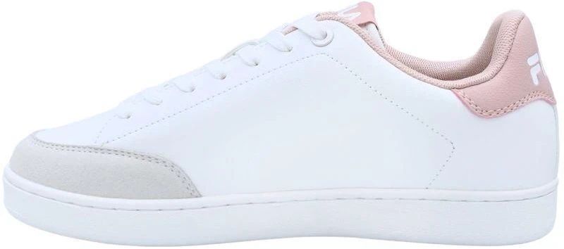 Fila Courtbay W FFW0477 13251 Batai