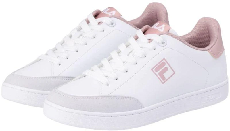 Fila Courtbay W FFW0477 13251 Batai