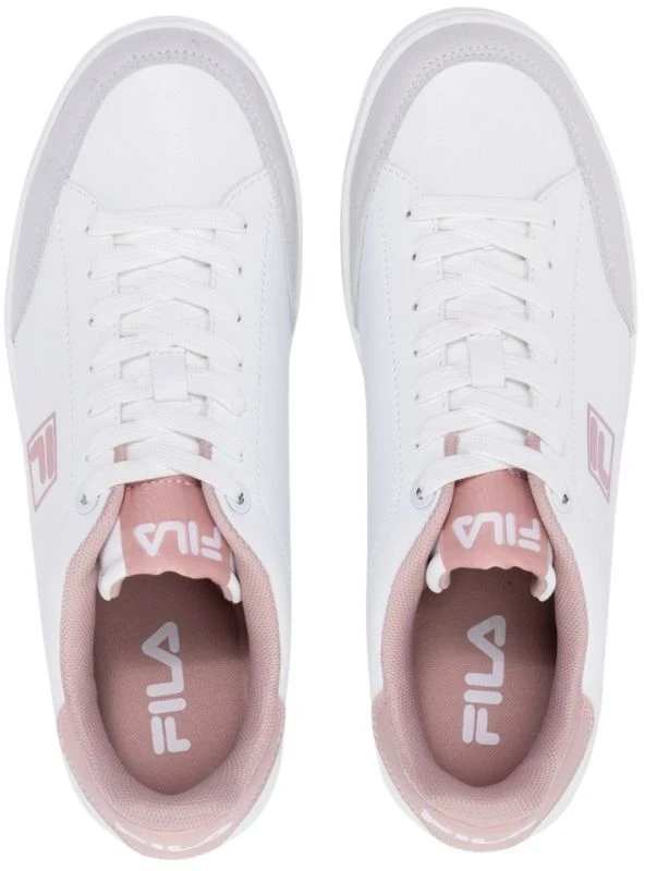 Fila Courtbay W FFW0477 13251 Batai