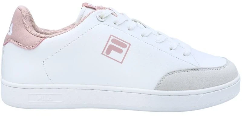 Fila Courtbay W FFW0477 13251 Batai
