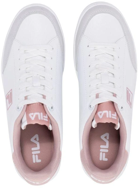 Fila Courtbay W FFW0477 13251 Batai