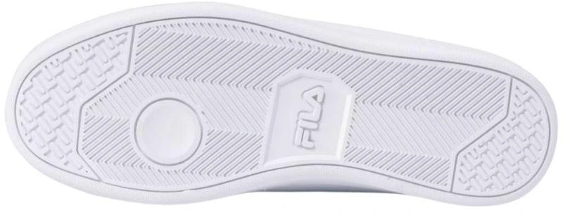 Fila Courtbay W FFW0477 13251 Batai