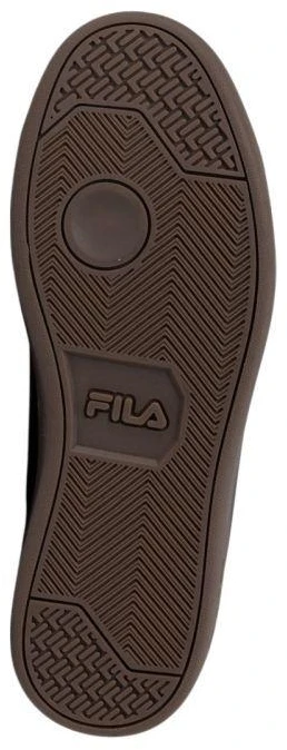 Fila Courtbay W FFW0477 83036 Batai