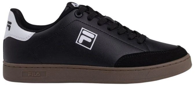 Fila Courtbay W FFW0477 83036 Batai