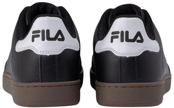 Fila Courtbay W FFW0477 83036 Batai