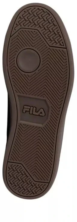 Fila Courtbay W FFW0477 83036 Batai