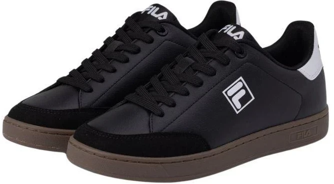 Fila Courtbay W FFW0477 83036 Batai