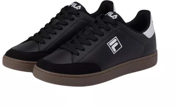 Fila Courtbay W FFW0477 83036 Batai