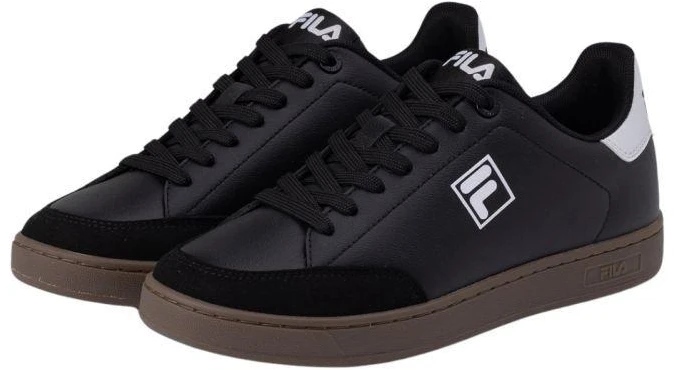 Fila Courtbay W FFW0477 83036 Batai