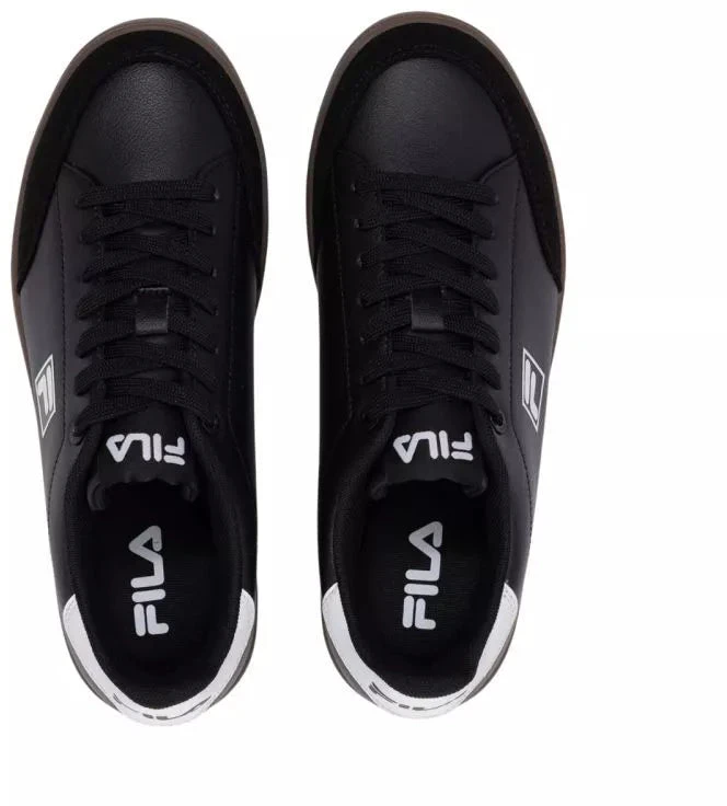 Fila Courtbay W FFW0477 83036 Batai