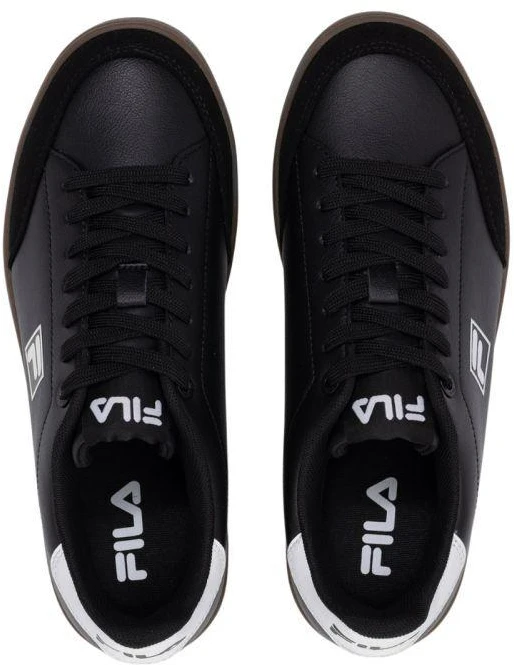 Fila Courtbay W FFW0477 83036 Batai