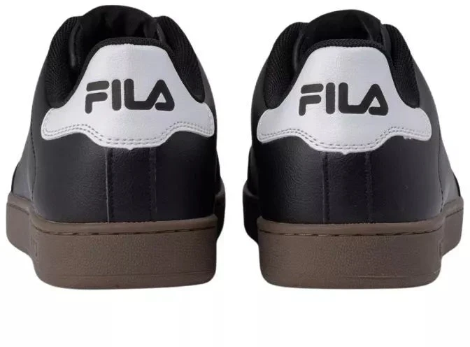 Fila Courtbay W FFW0477 83036 Batai