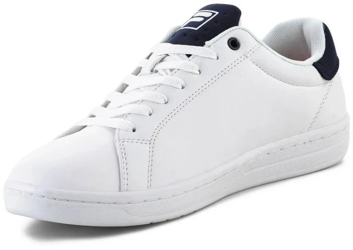 Fila Crosscourt 2 Nt Logo M batai FFM0195-53032