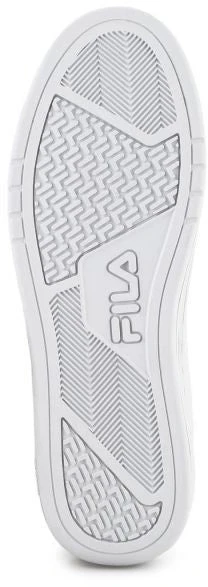 Fila Crosscourt 2 Nt Logo M batai FFM0195-53032