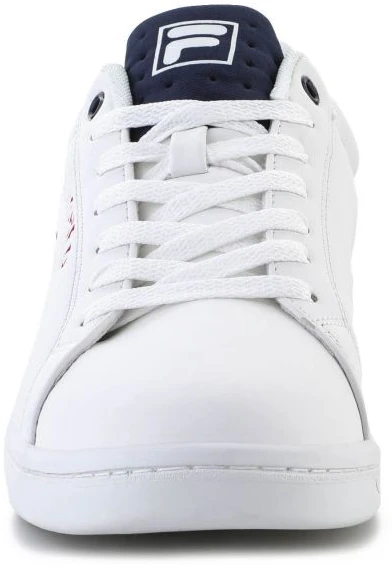 Fila Crosscourt 2 Nt Logo M batai FFM0195-53032
