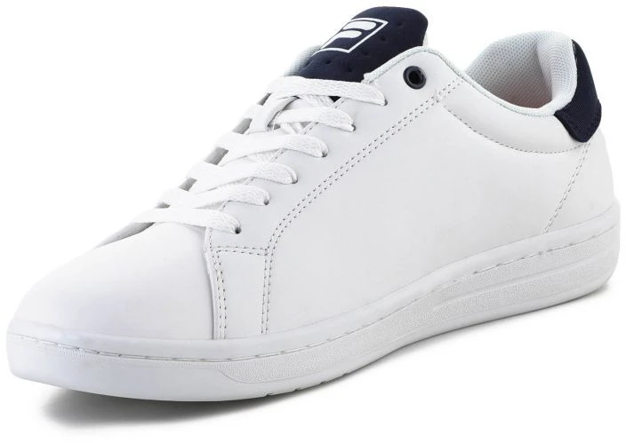 Fila Crosscourt 2 Nt Logo M batai FFM0195-53032