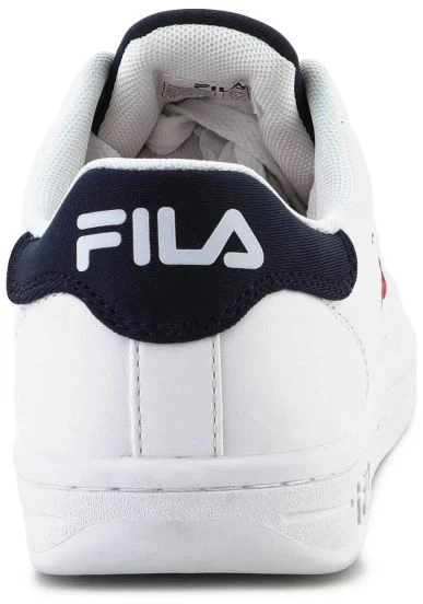 Fila Crosscourt 2 Nt Logo M batai FFM0195-53032